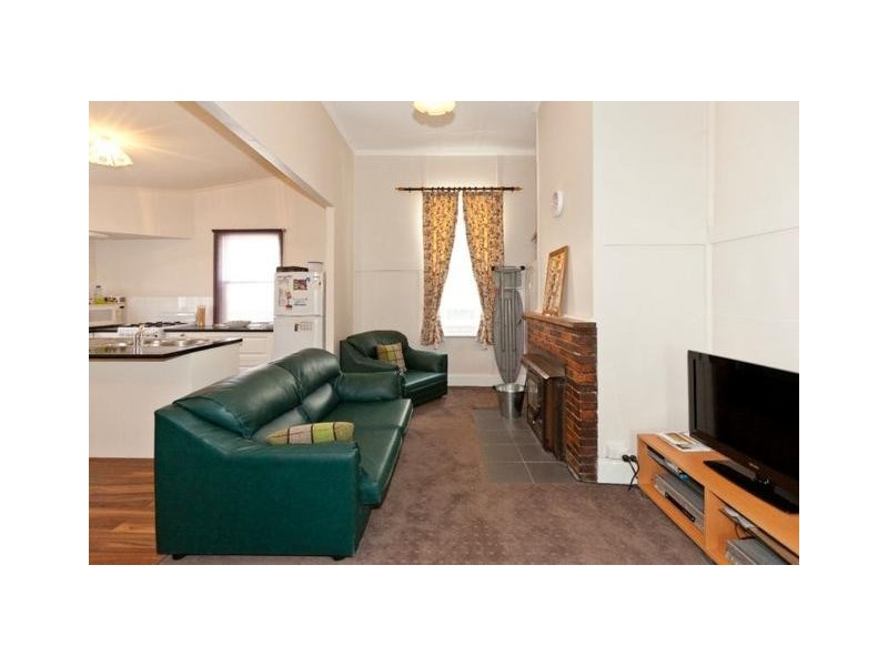 320 Barkly Street, Ararat VIC 3377