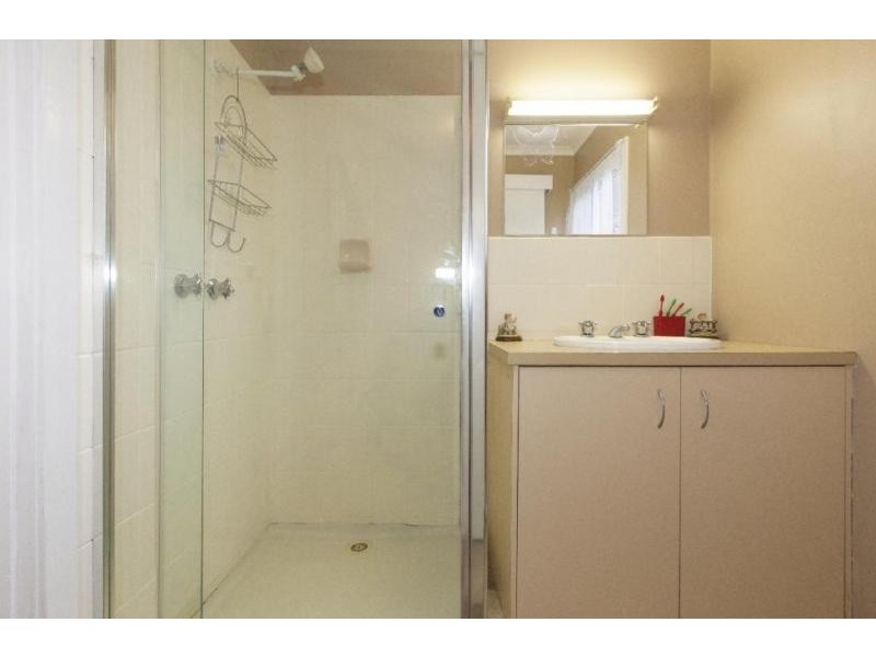 42 Dean Street, Ararat VIC 3377