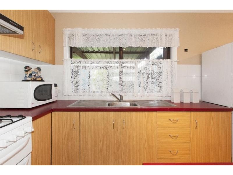 42 Dean Street, Ararat VIC 3377