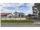 17 Viewpoint Street, Ararat VIC 3377