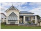 17 Viewpoint Street, Ararat VIC 3377