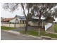 17 Viewpoint Street, Ararat VIC 3377