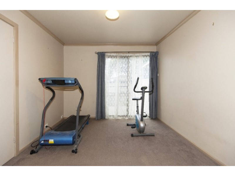 17 Viewpoint Street, Ararat VIC 3377