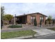 5 Murphy Street, Ararat VIC 3377