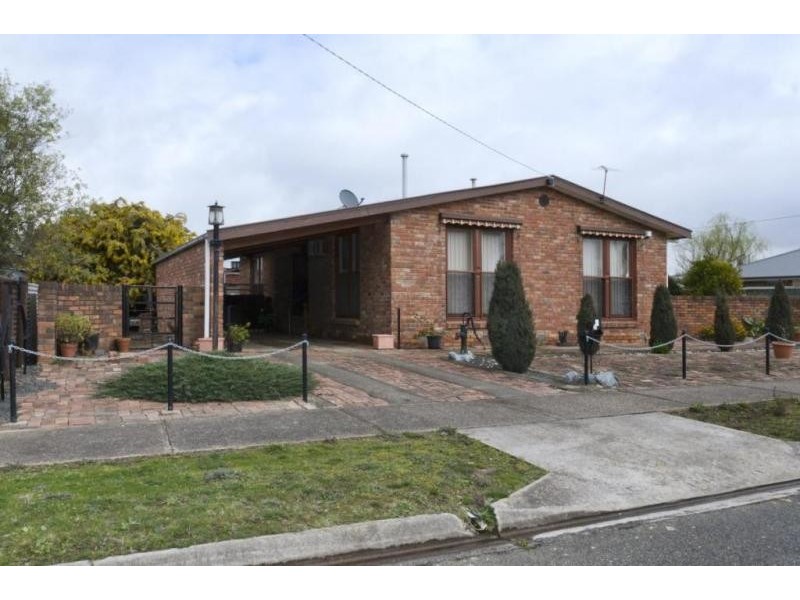 5 Murphy Street, Ararat VIC 3377