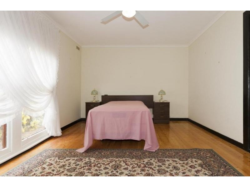 5 Murphy Street, Ararat VIC 3377