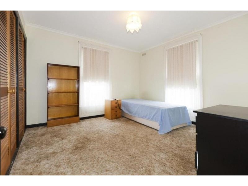 5 Murphy Street, Ararat VIC 3377