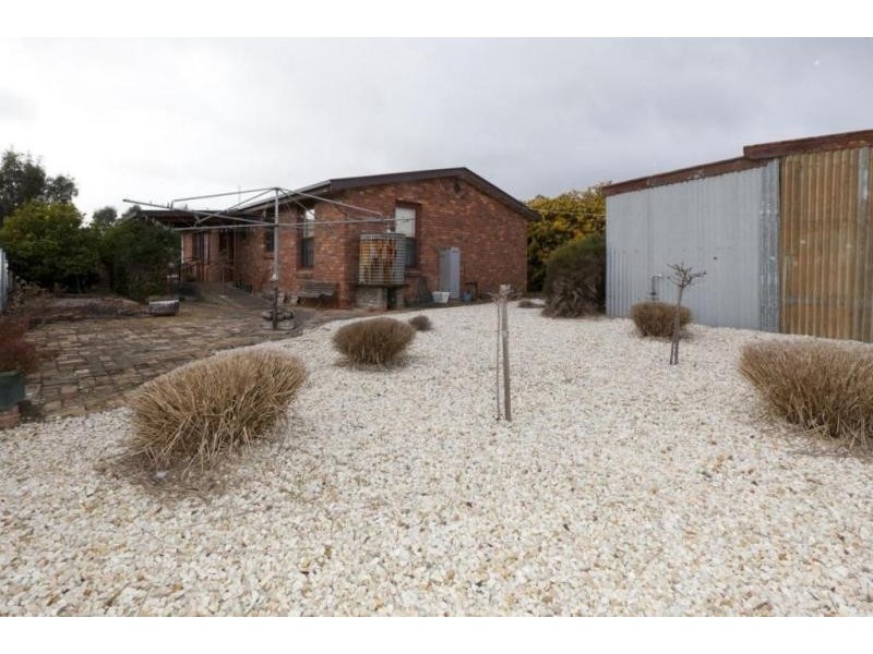 5 Murphy Street, Ararat VIC 3377