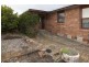 5 Murphy Street, Ararat VIC 3377