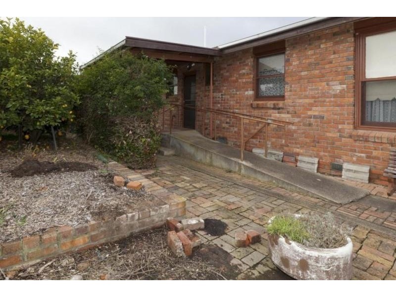 5 Murphy Street, Ararat VIC 3377