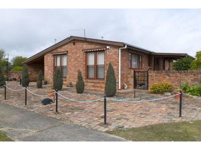 5 Murphy Street, Ararat VIC 3377