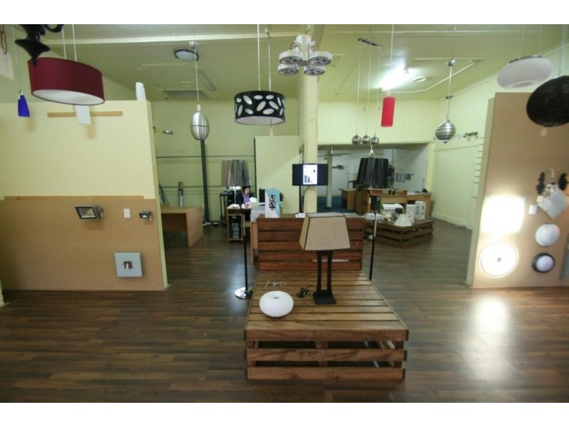 54 Barkly Street, Ararat VIC 3377