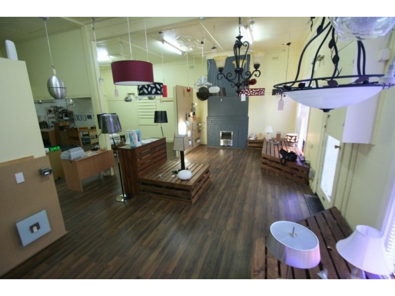 54 Barkly Street, Ararat VIC 3377