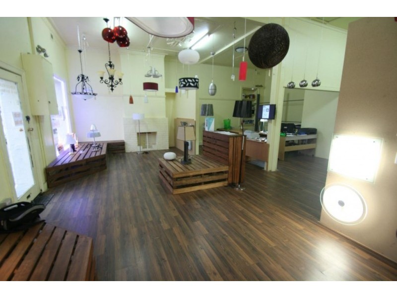 54 Barkly Street, Ararat VIC 3377