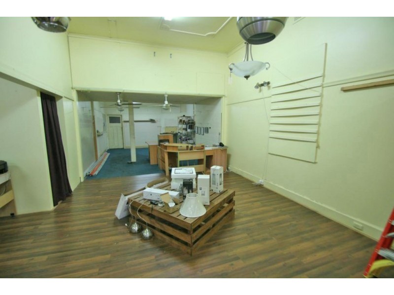 54 Barkly Street, Ararat VIC 3377