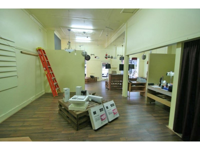 54 Barkly Street, Ararat VIC 3377