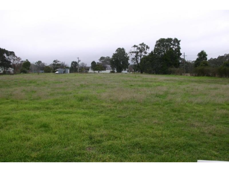 C/A 44-46 Cobbs Road, Buangor VIC 3375