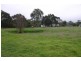 C/A 44-46 Cobbs Road, Buangor VIC 3375