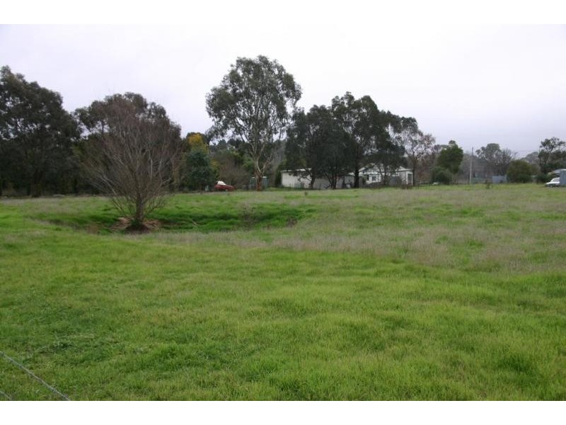 C/A 44-46 Cobbs Road, Buangor VIC 3375