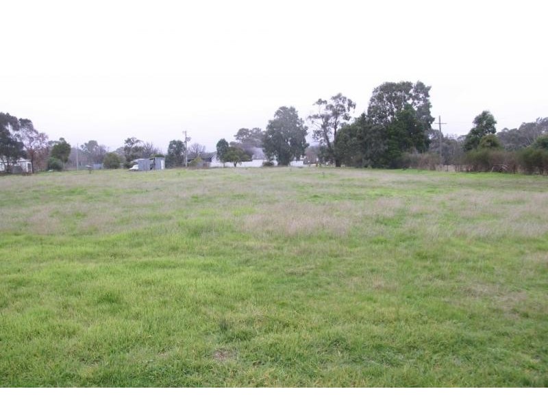 C/A 44-46 Cobbs Road, Buangor VIC 3375