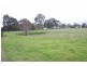 C/A 44-46 Cobbs Road, Buangor VIC 3375