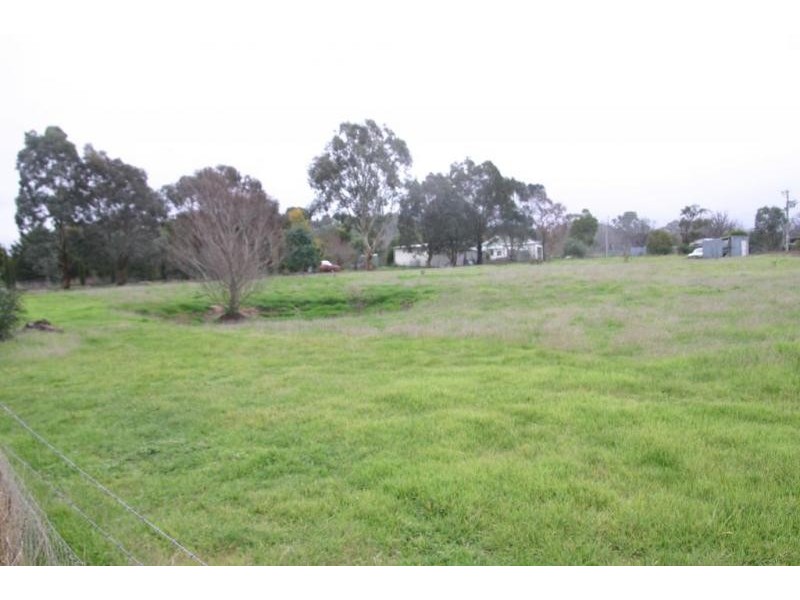 C/A 44-46 Cobbs Road, Buangor VIC 3375