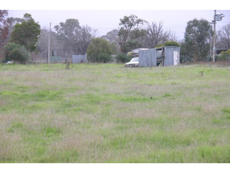 C/A 44-46 Cobbs Road, Buangor VIC 3375