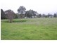 C/A 44-46 Cobbs Road, Buangor VIC 3375