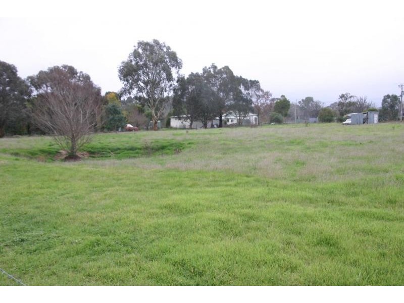 C/A 44-46 Cobbs Road, Buangor VIC 3375
