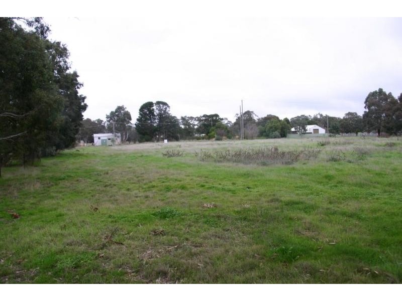C/A 44-46 Cobbs Road, Buangor VIC 3375
