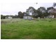 C/A 44-46 Cobbs Road, Buangor VIC 3375