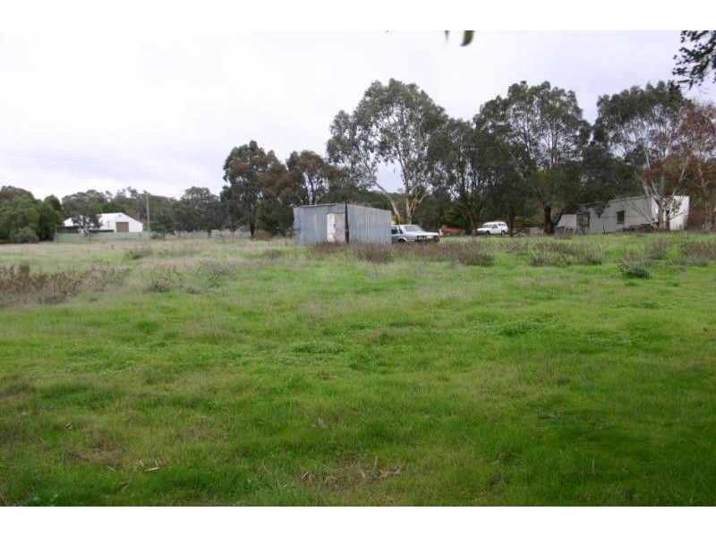 C/A 44-46 Cobbs Road, Buangor VIC 3375