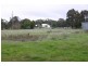 C/A 44-46 Cobbs Road, Buangor VIC 3375