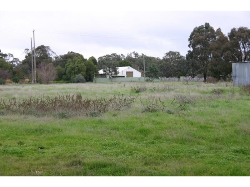 C/A 44-46 Cobbs Road, Buangor VIC 3375