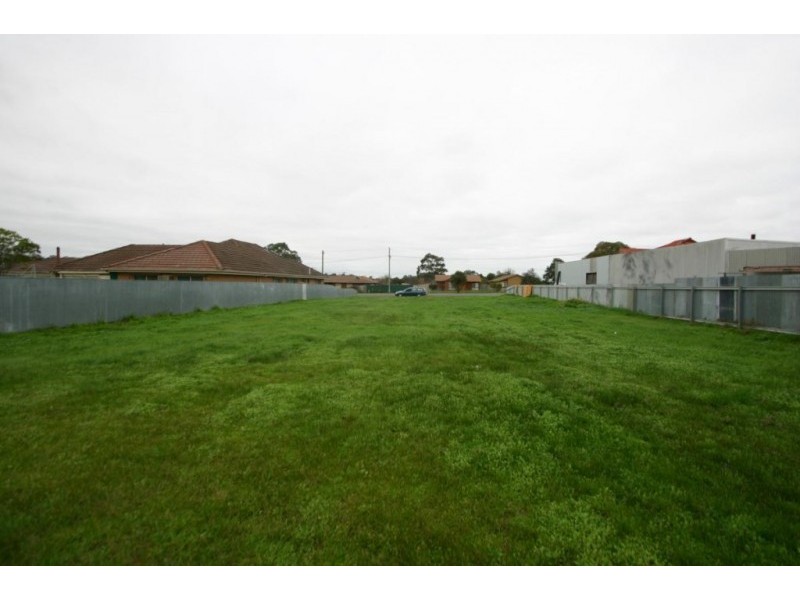 83 Campbell Street, Ararat VIC 3377