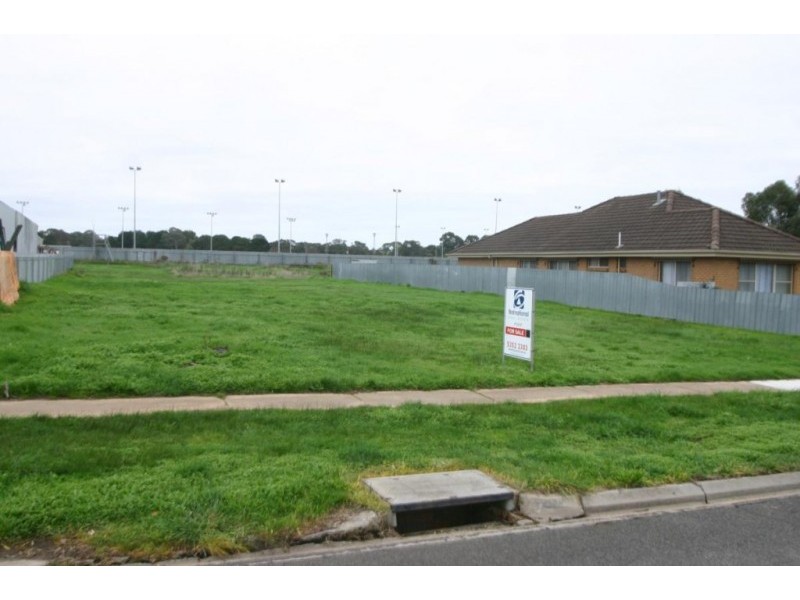 83 Campbell Street, Ararat VIC 3377