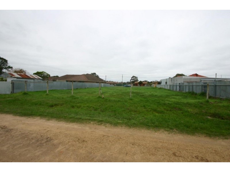 83 Campbell Street, Ararat VIC 3377