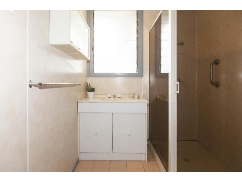 13 Stevens Crescent, Ararat VIC 3377