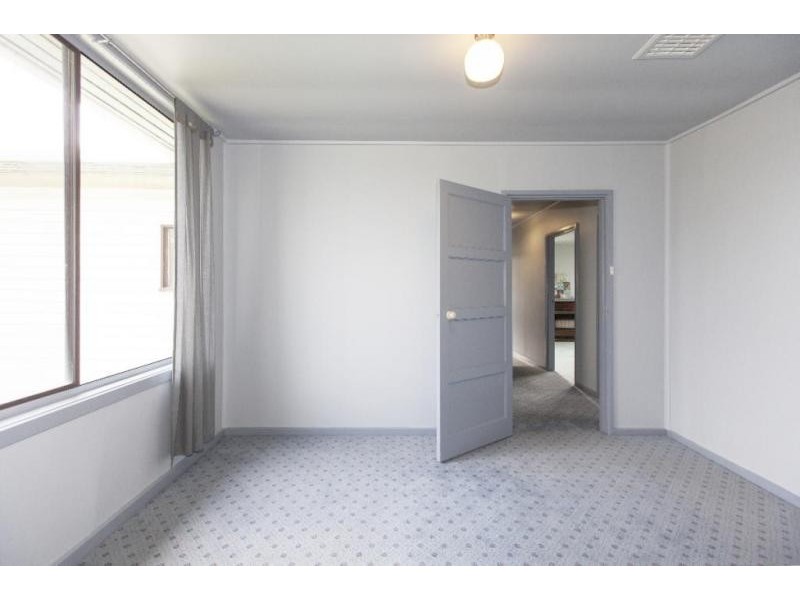 13 Stevens Crescent, Ararat VIC 3377