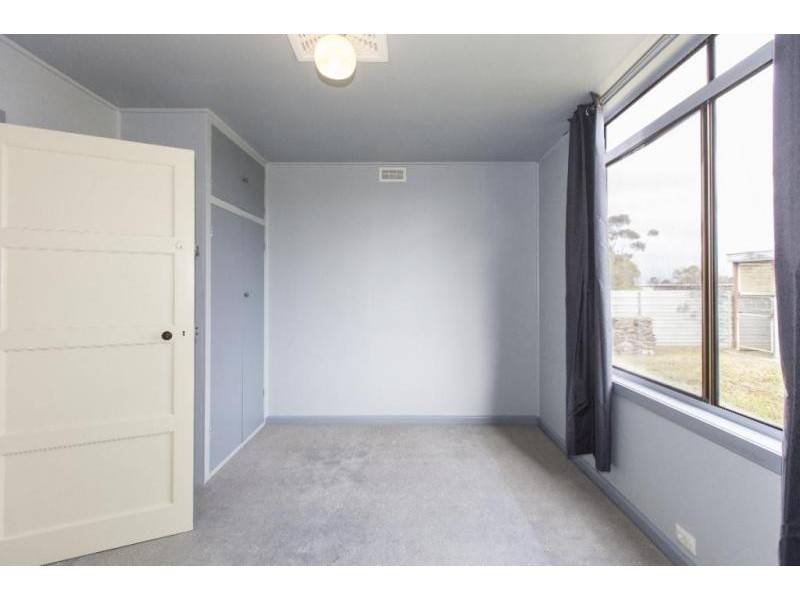 13 Stevens Crescent, Ararat VIC 3377