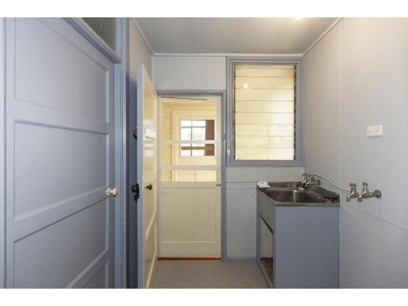 13 Stevens Crescent, Ararat VIC 3377