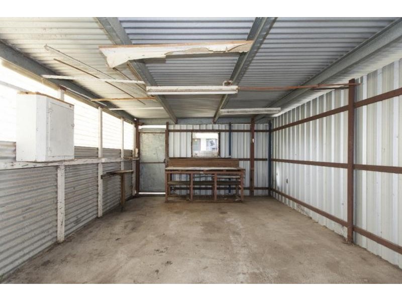 13 Stevens Crescent, Ararat VIC 3377