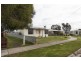 13 Stevens Crescent, Ararat VIC 3377