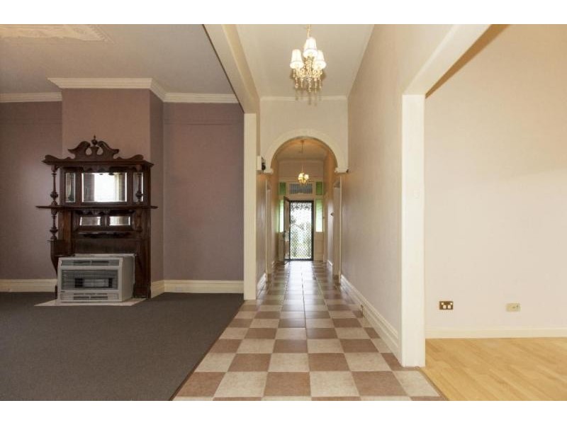 57 Moore Street, Ararat VIC 3377