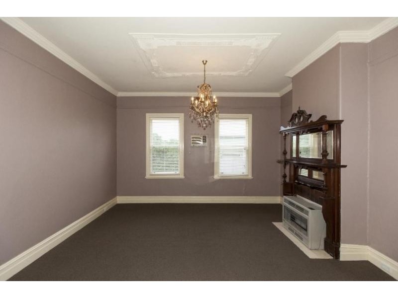 57 Moore Street, Ararat VIC 3377