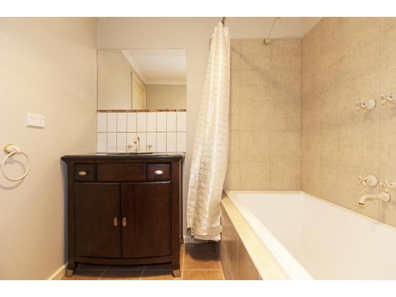 57 Moore Street, Ararat VIC 3377