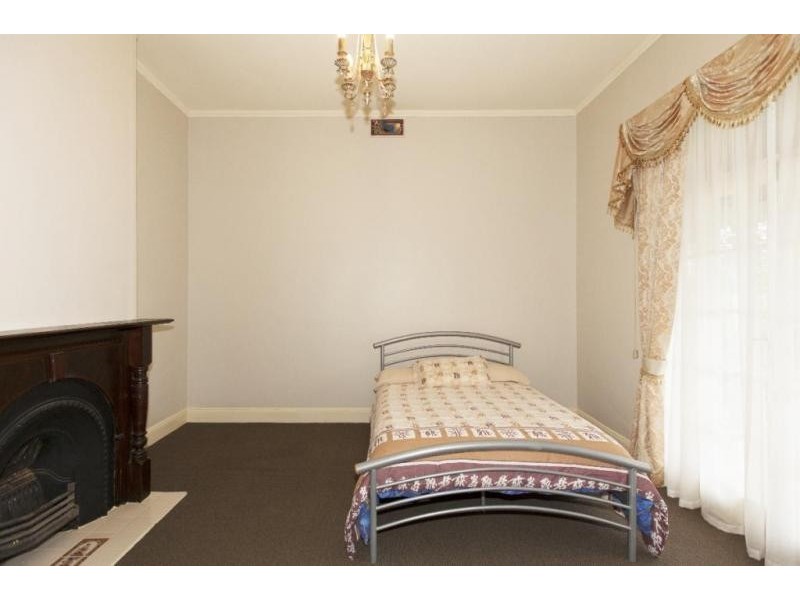 57 Moore Street, Ararat VIC 3377