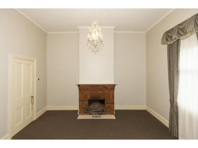 57 Moore Street, Ararat VIC 3377