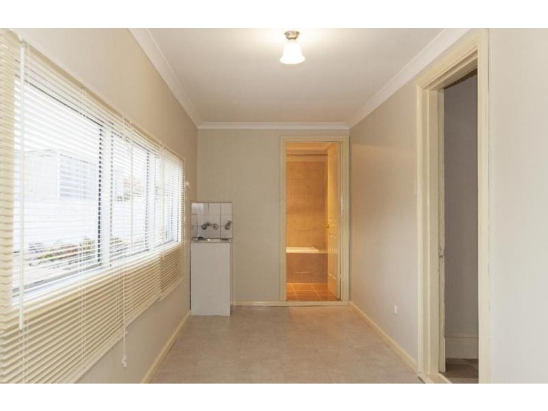 57 Moore Street, Ararat VIC 3377