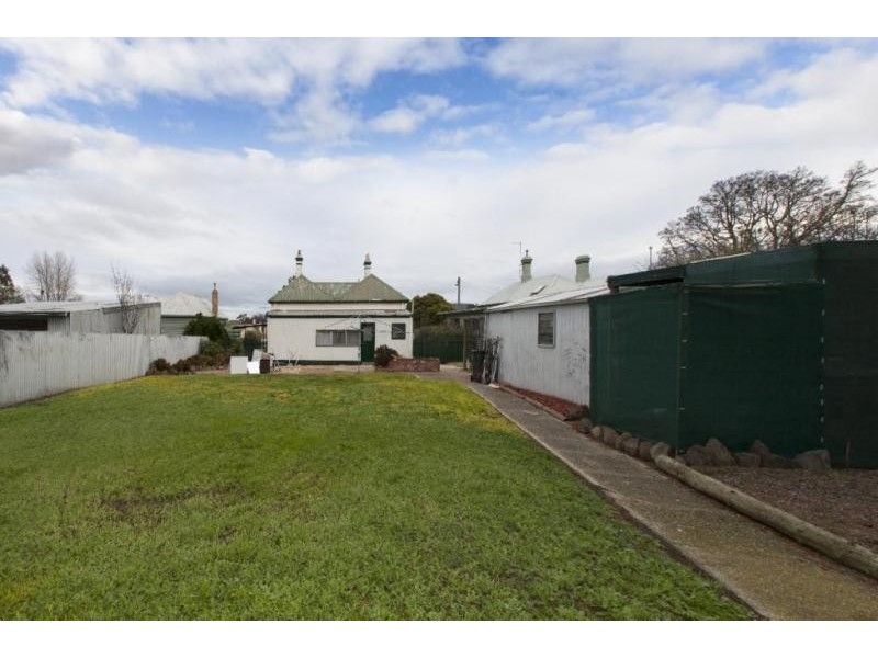 57 Moore Street, Ararat VIC 3377